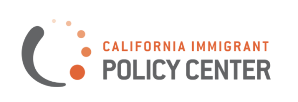 California Immigrant Policy Center