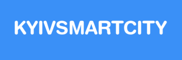 Kyiv Smart City