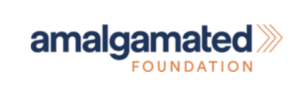 Amalgamated Foundation