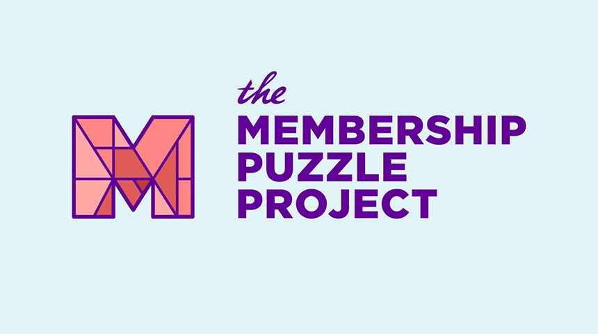 MPP