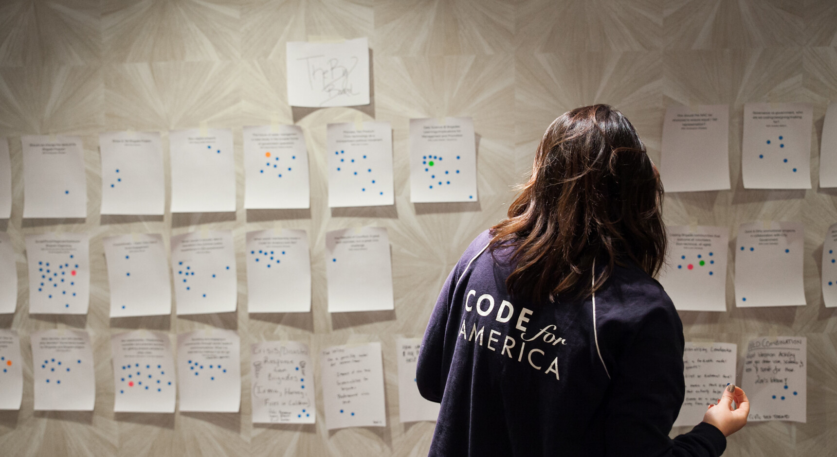 Luminate_Code-For-America-1