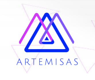 Artemisas