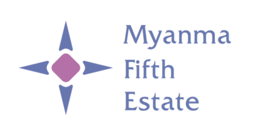 Myanma Fifth Estate
