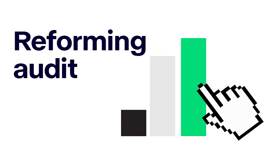 Reforming-Audit-Blog