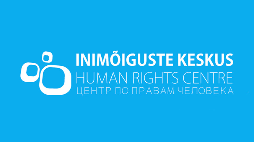 Estonian-Human-Rights-Centre