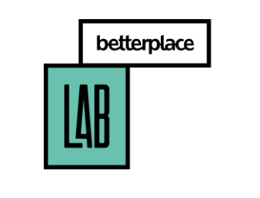 Betterplace Lab