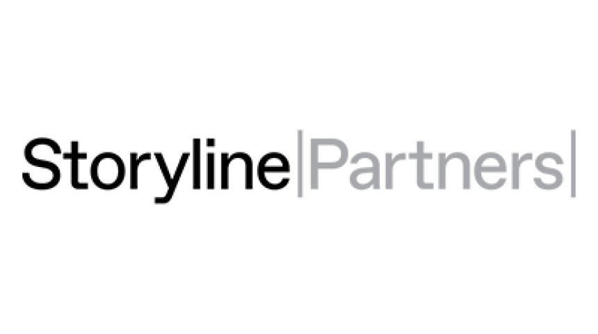 Storyline-Partners-Square