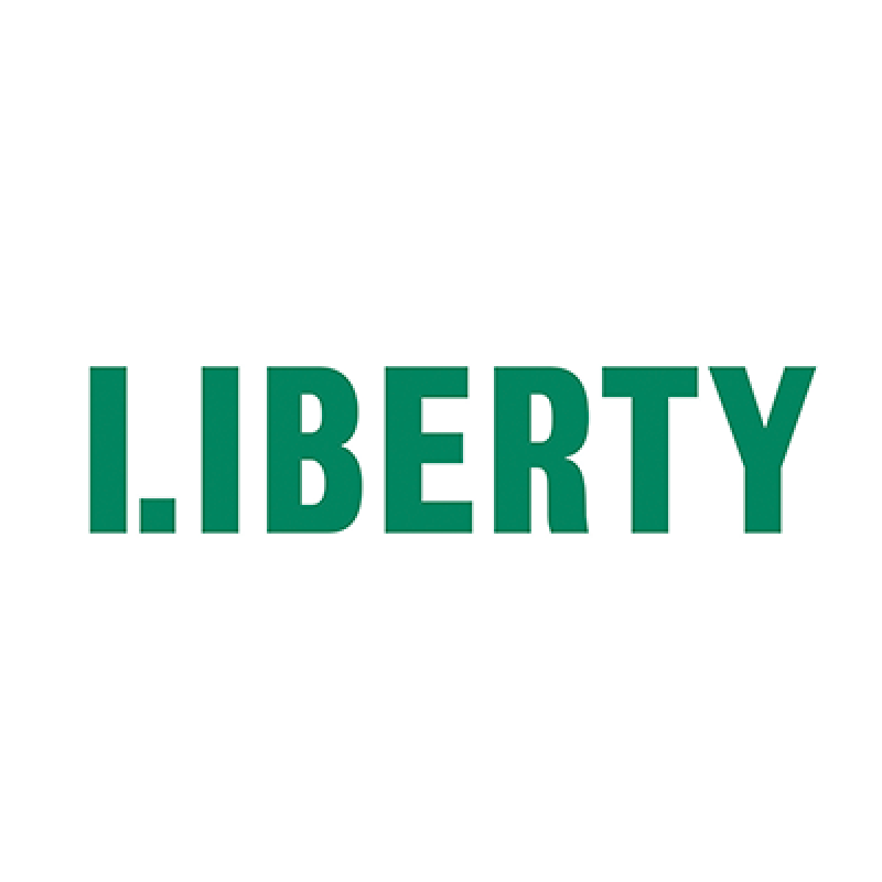 Liberty-Square
