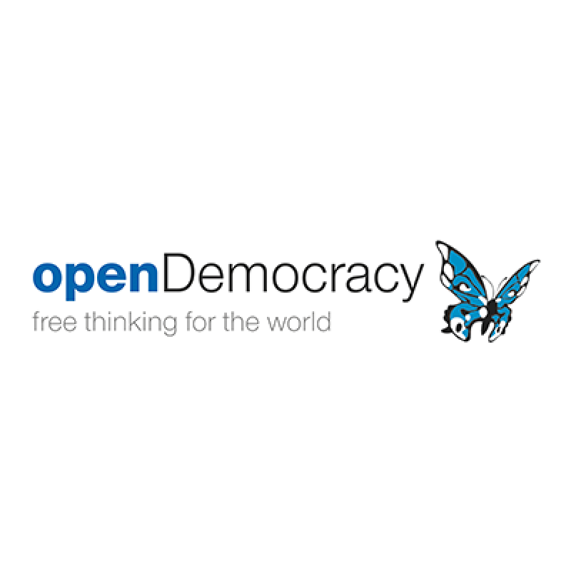 OpenDemocracy-Square