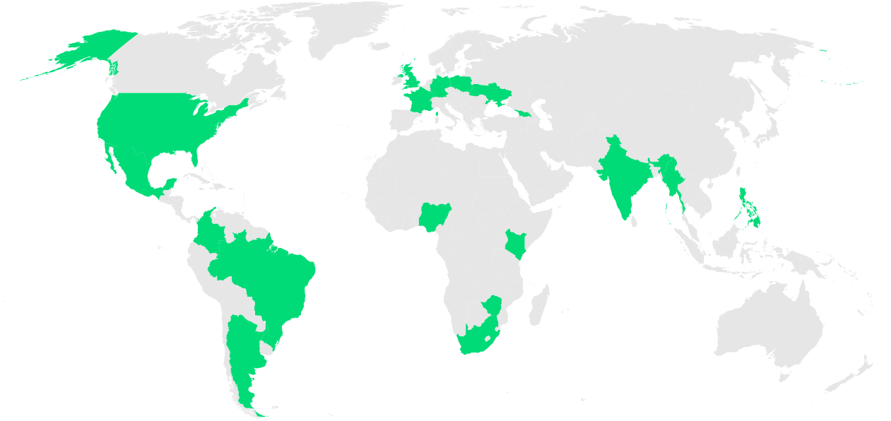 world-map@1x