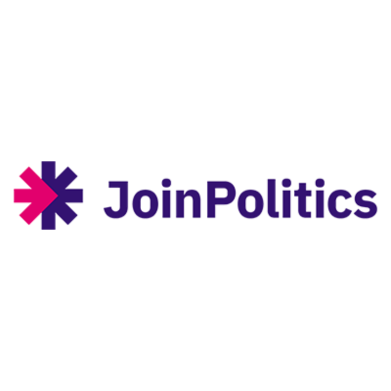 Join-Politics-Square