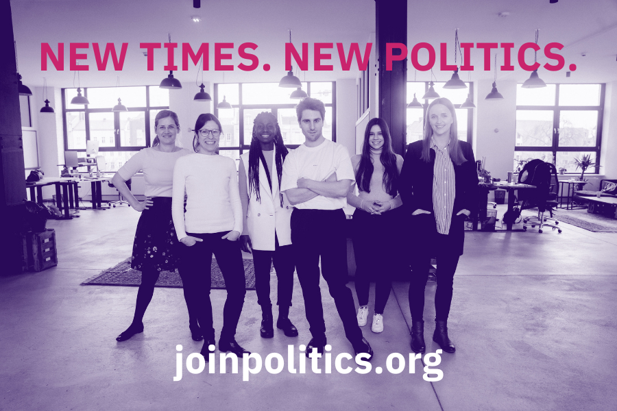 2022_New-Times-New-Politics