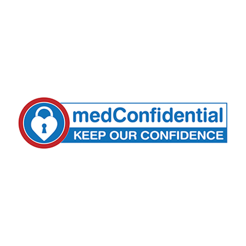 medConfidential-Square