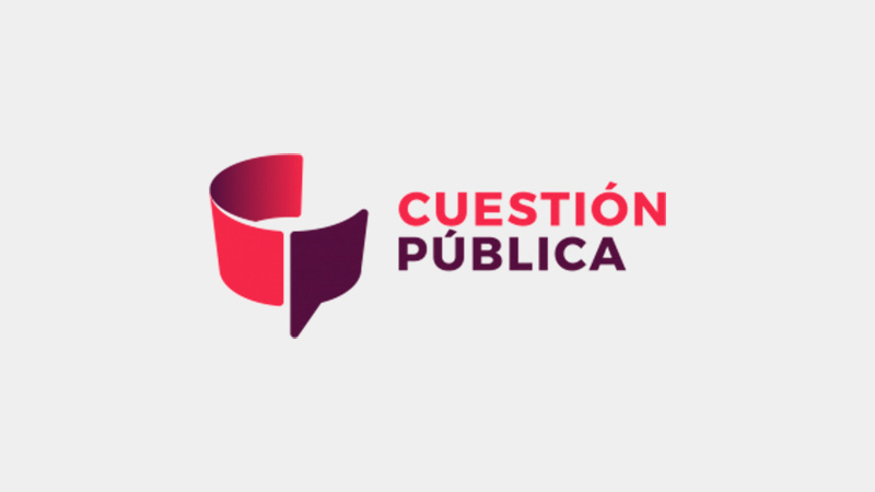 Cuestion-Publica