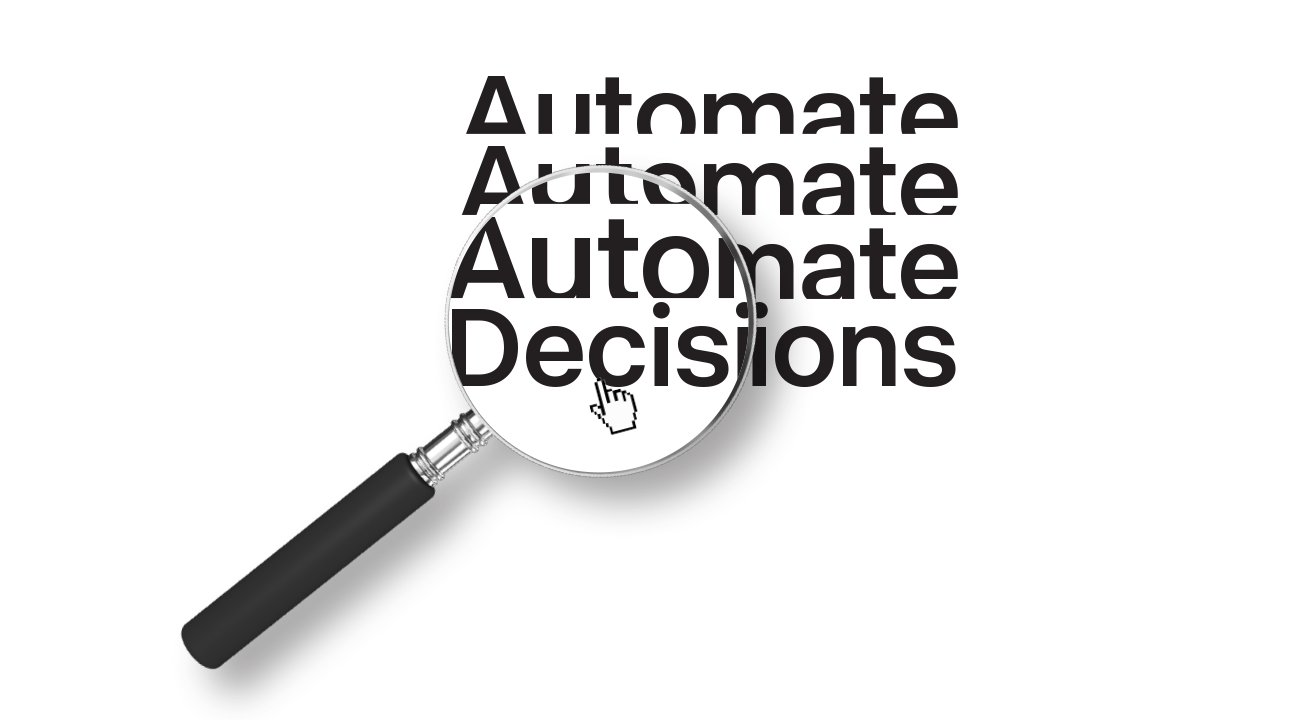 Public-Scrutiny-of-Automated-Decisions
