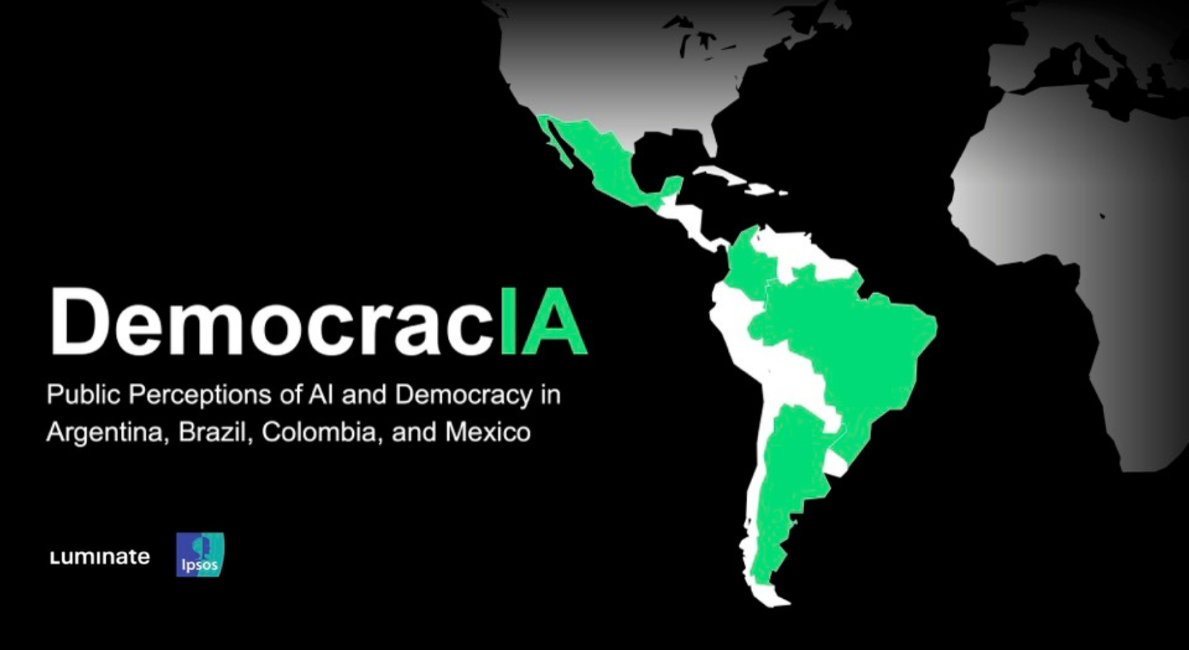 thumb-report-ipsos-democracia-eng