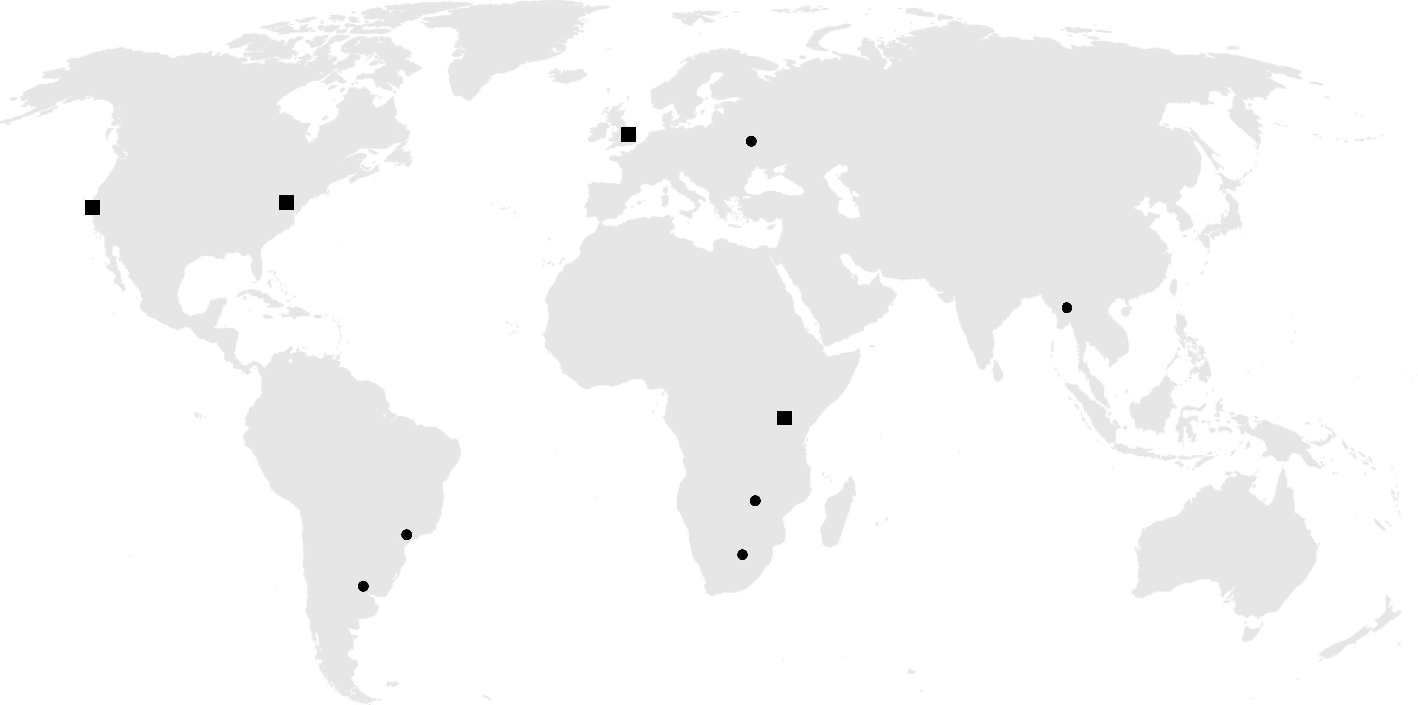 contact-map-p2@2x