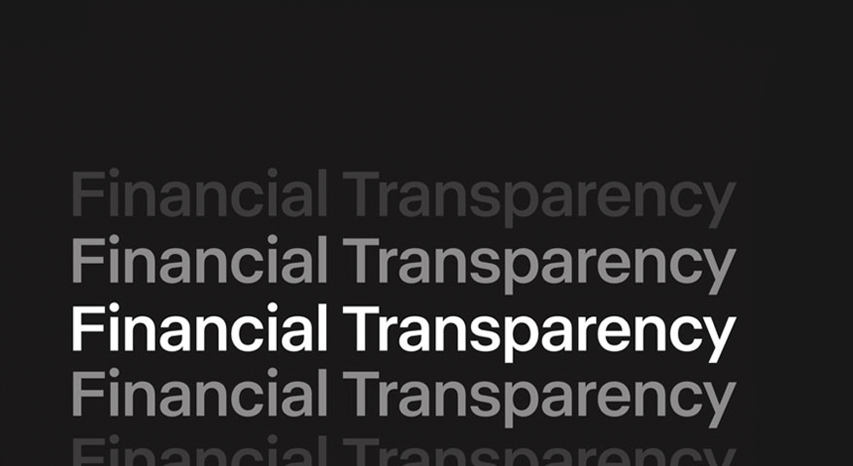 FT Headline