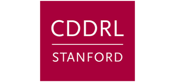Center for Democracy, Development and the Rule of Law (CDDRL)