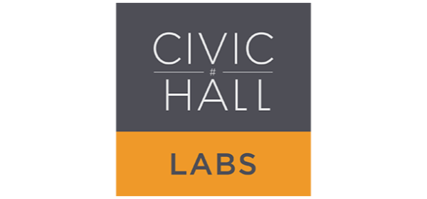 Civic Hall Labs