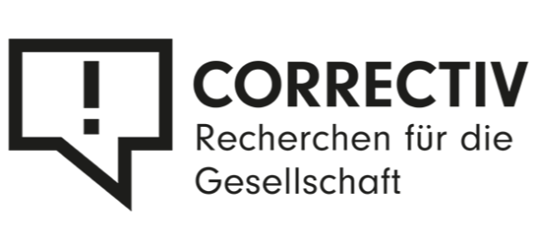 Correctiv