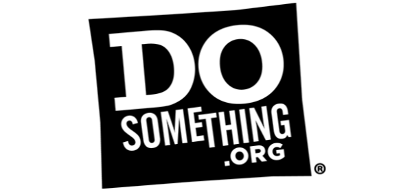 DoSomething.org