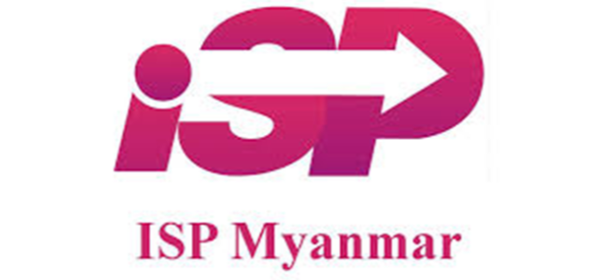 Institute for Strategy and Policy