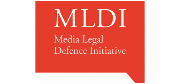 Media Legal Defence Initiative (MLDI)