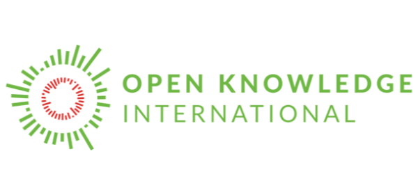 Open Knowledge Foundation (OKF)