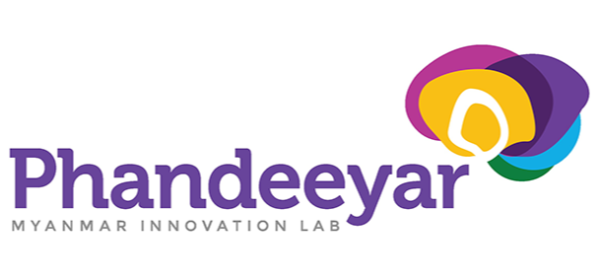 Phandeeyar