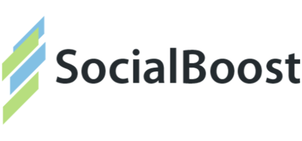 SocialBoost