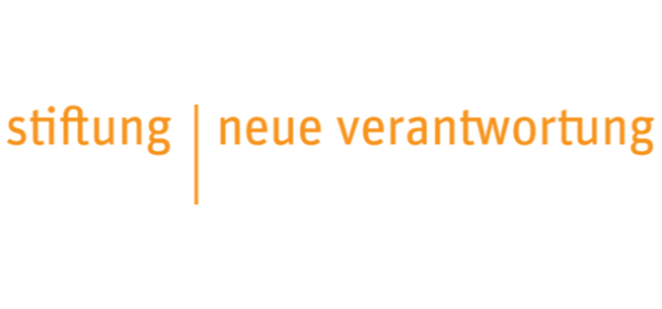 Stiftung Neue Verantwortung (SNV)