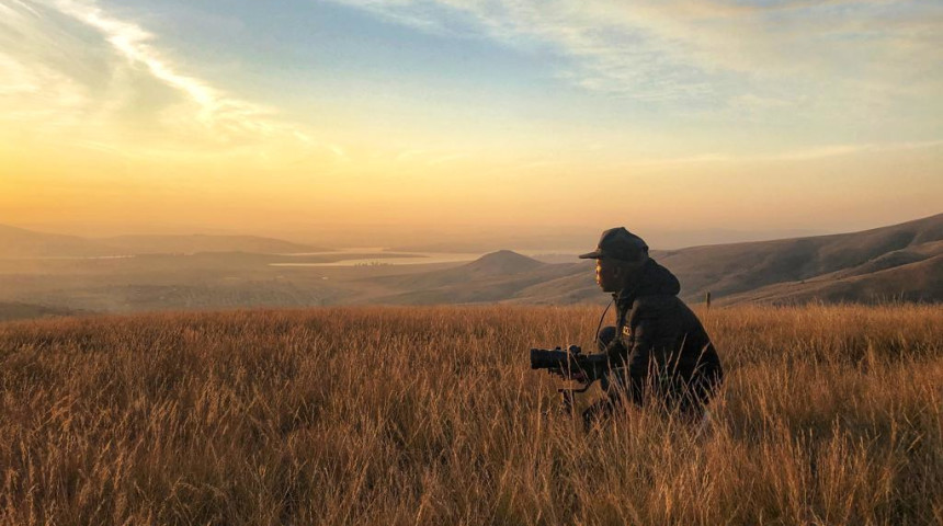 South Africa film fellows 5