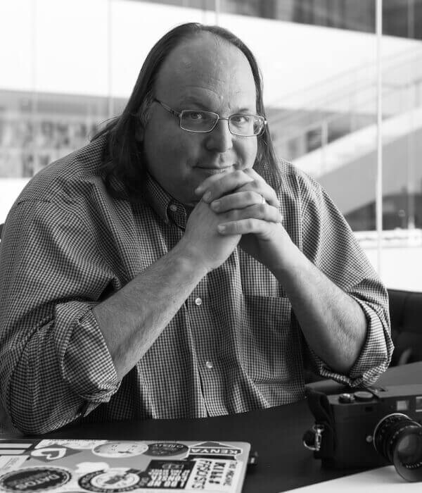 Ethan  Zuckerman