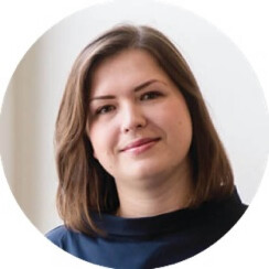 comp-olena-careers