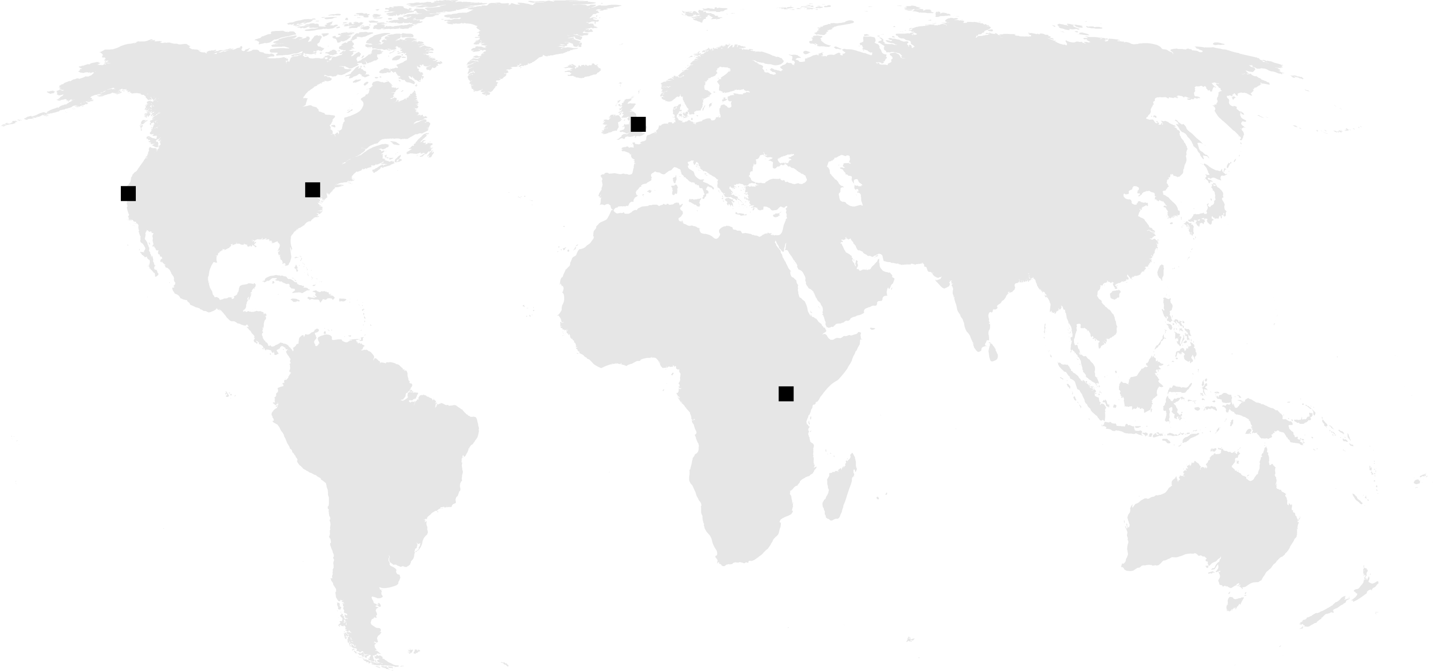 CONTACT_Map_2880x1432px