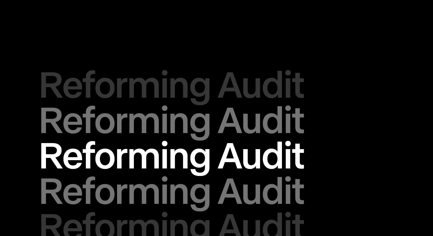 Luminate_Reforming_Audit_image_1720x940_r3