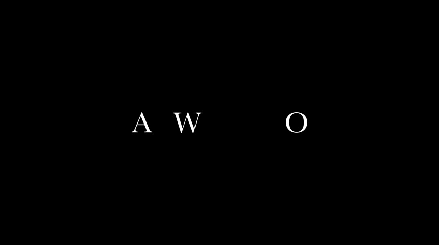 AWO_Logo_Twitter_2